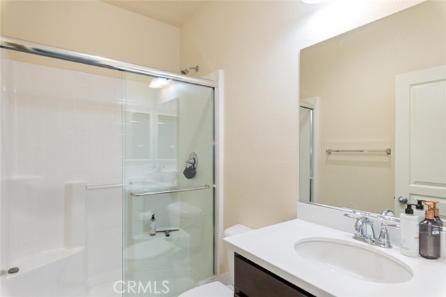 Detail Gallery Image 14 of 40 For 30517 Copper Rose, Murrieta,  CA 92563 - 4 Beds | 3/1 Baths