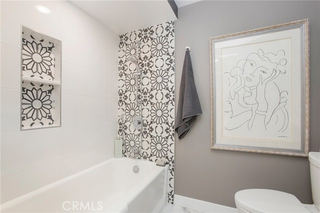 Detail Gallery Image 16 of 30 For 358 Avenida Castilla #C,  Laguna Woods,  CA 92637 - 2 Beds | 2 Baths