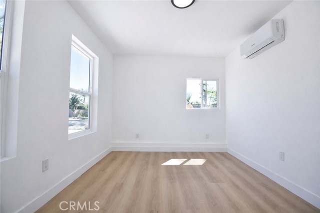 Detail Gallery Image 16 of 19 For 11131 Mac Murray St, Garden Grove,  CA 92841 - 6 Beds | 6 Baths