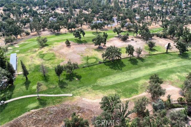 Detail Gallery Image 16 of 32 For 44854 Indian Rock Rd, Ahwahnee,  CA 93601 - – Beds | – Baths