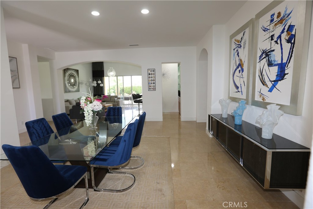 MLS #GD25254055 image #5