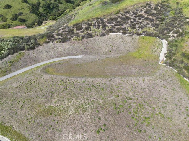 Detail Gallery Image 9 of 30 For 685 Gordon Highlands Rd, Glendora,  CA 91741 - – Beds | – Baths