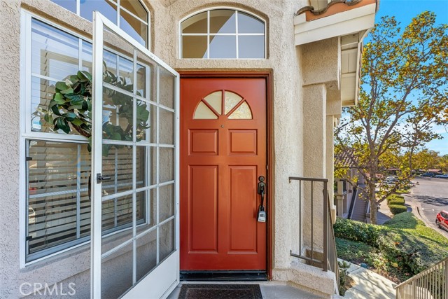 Detail Gallery Image 5 of 44 For 19 Carmesi, Rancho Santa Margarita,  CA 92688 - 2 Beds | 2 Baths