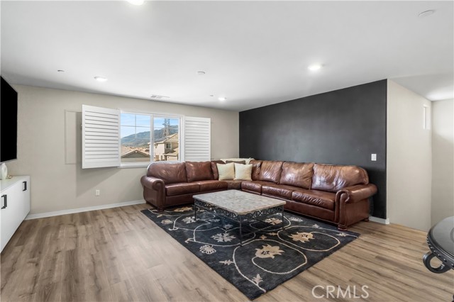 Detail Gallery Image 44 of 70 For 5149 Sammy Hagar, Fontana,  CA 92336 - 6 Beds | 4/1 Baths