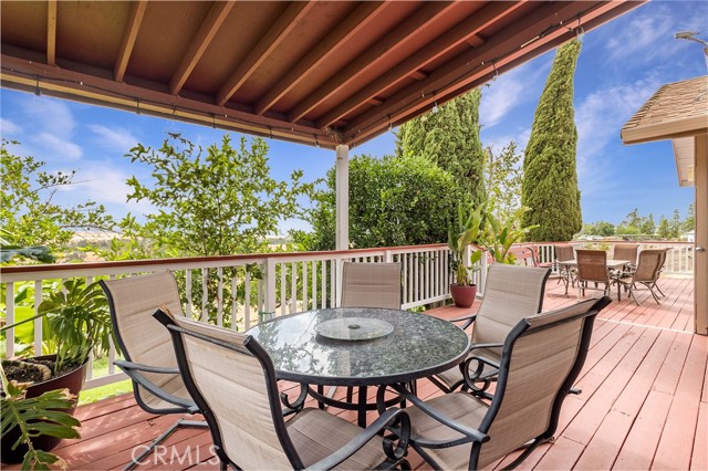 4386 Woodrose Drive, Butte Valley, CA 