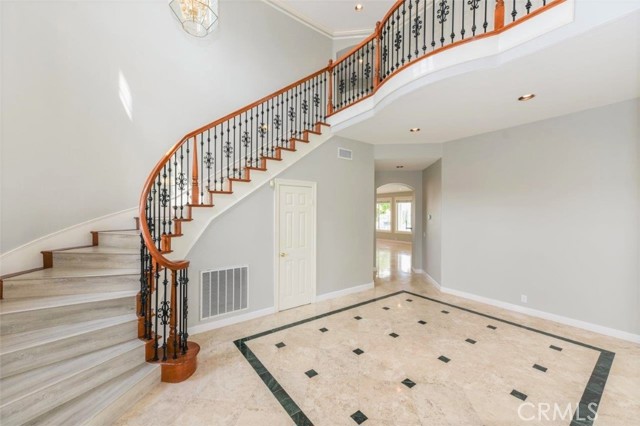 7d3bd62b 84f5 43fc 97ad Bd981f892ec6