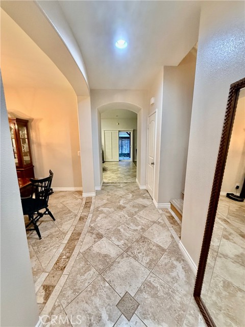 Detail Gallery Image 16 of 43 For 2274 Dwight Ct, Rosamond,  CA 93560 - 5 Beds | 3 Baths