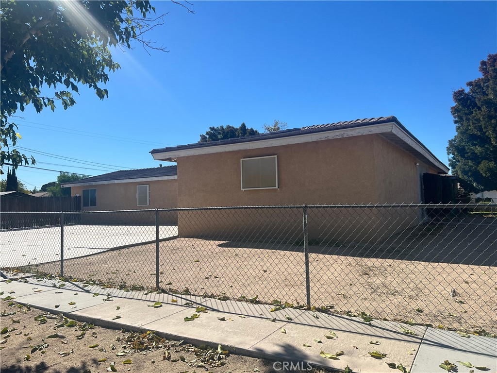 MLS #HD25261352 image #30