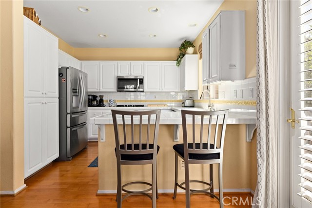 26967 Cape Cod Drive, Valencia CA: https://media.crmls.org/medias/7d3bddd0-65e1-4c90-81dc-004b0339eddb.jpg