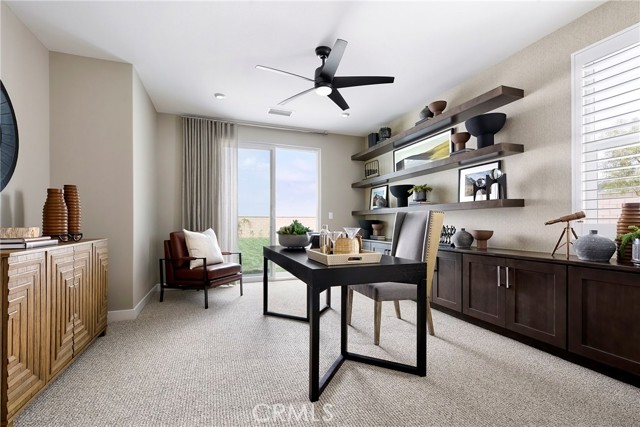 16402 Ginger Creek Drive, Riverside CA: https://media.crmls.org/medias/7d3c011b-c981-4a4c-97af-d7373c1222b2.jpg