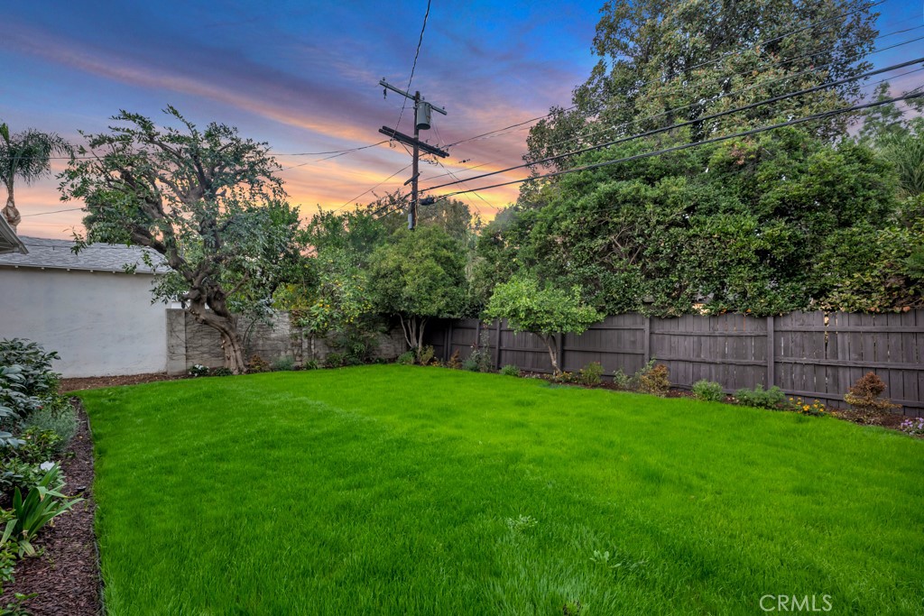 MLS #SR25259090 image #9