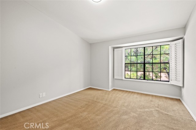Detail Gallery Image 25 of 54 For 565 Ophir Cir, San Dimas,  CA 91773 - 2 Beds | 2 Baths