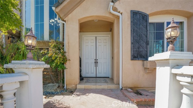 Detail Gallery Image 6 of 71 For 12683 Palm View Way, Riverside,  CA 92503 - 5 Beds | 3 Baths