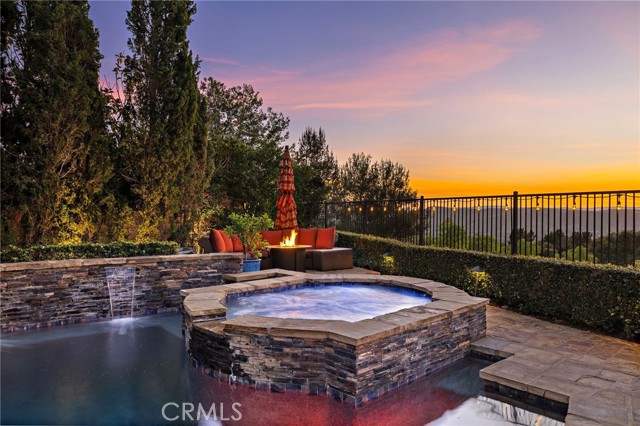 Detail Gallery Image 52 of 69 For 2 Galaxy Isle, Ladera Ranch,  CA 92694 - 5 Beds | 5/1 Baths