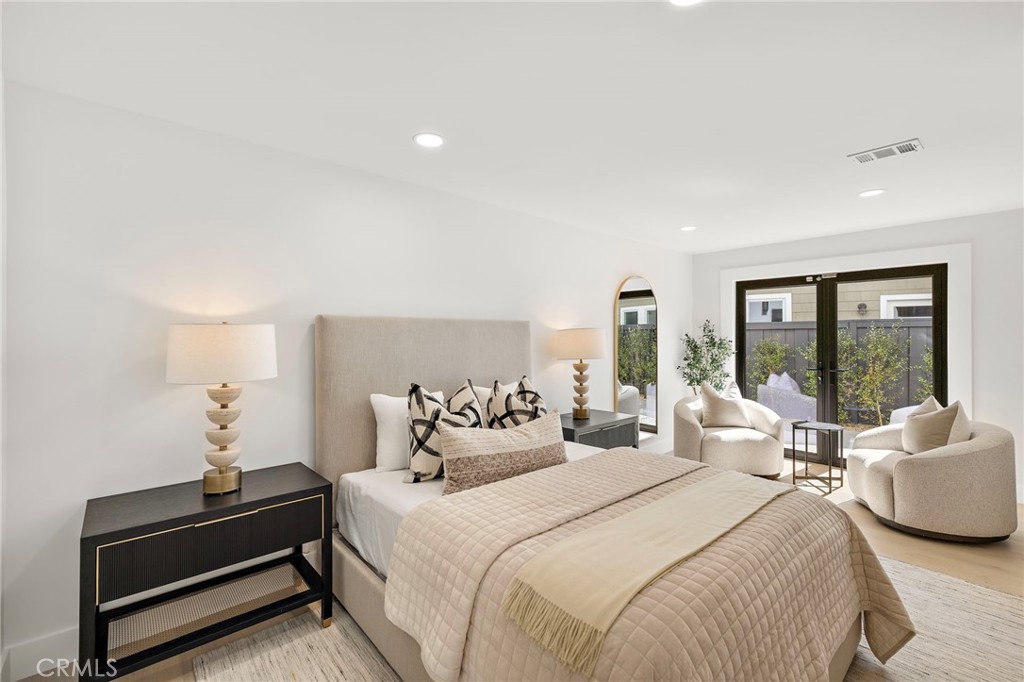 MLS #OC26165398 image #33