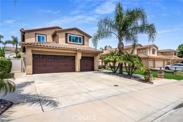 Image 3 for 8931 Greenlawn St, Riverside, CA 92508
