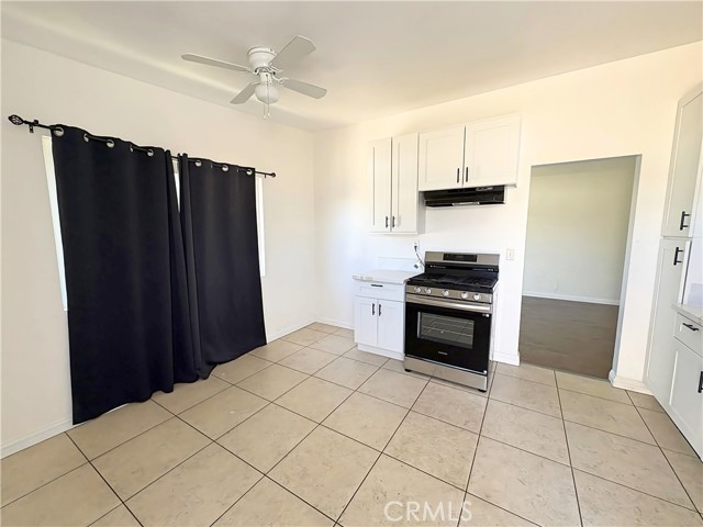 10371 24th Street, Rancho Cucamonga CA: https://media.crmls.org/medias/7d3c3f98-4a74-4bee-91f7-d172d167cdc4.jpg