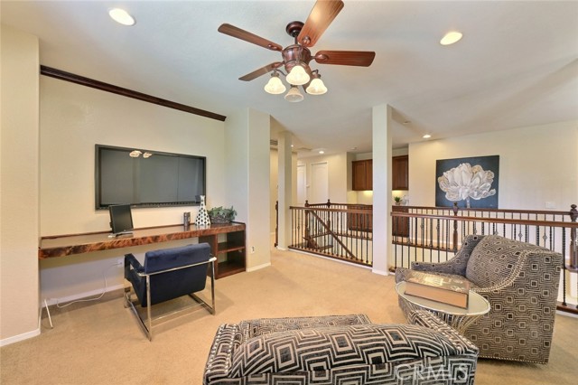 Detail Gallery Image 22 of 32 For 8815 Soothing Ct, Corona,  CA 92883 - 4 Beds | 3/1 Baths