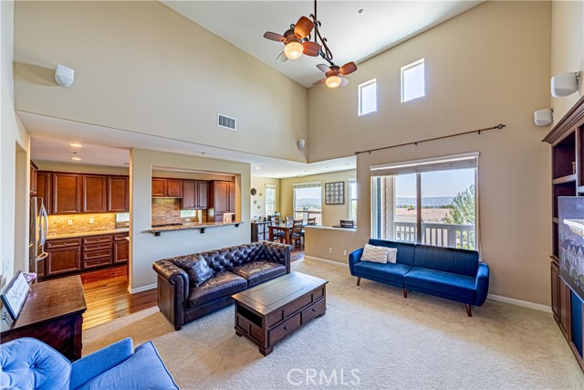 18956 Northern Dancer Lane, Yorba Linda CA: https://media.crmls.org/medias/7d3c4c69-59f4-42fc-aeb5-dbfb6c561504.jpg