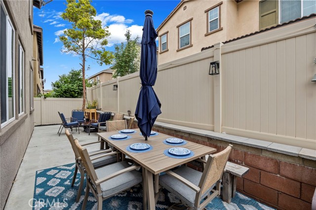 7800 Botany Street, Chino CA: https://media.crmls.org/medias/7d3c54c3-2df1-49d7-a4d4-33a947bae872.jpg