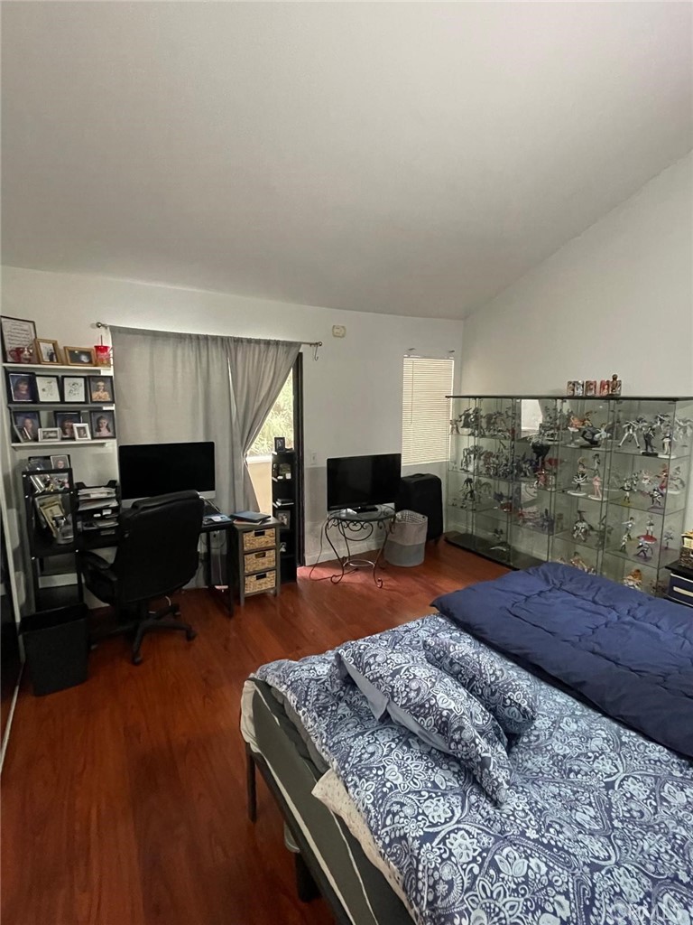 7d3c604e 8556 451e B001 967f10476429