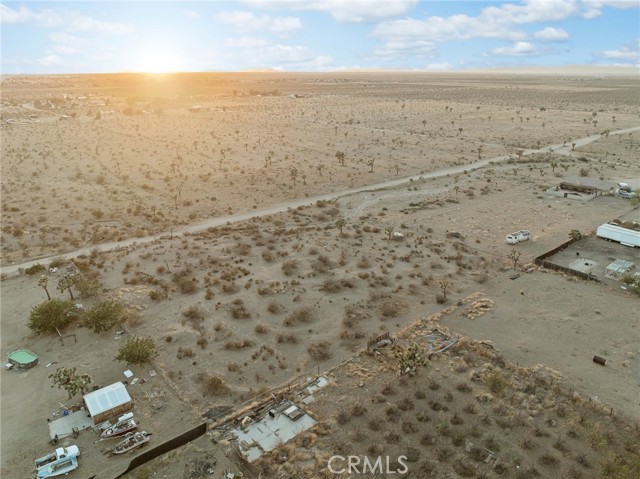0 Kittering Road, Victorville CA: https://media.crmls.org/medias/7d3c8f9d-22df-49bb-a928-a4f24ecbaddd.jpg