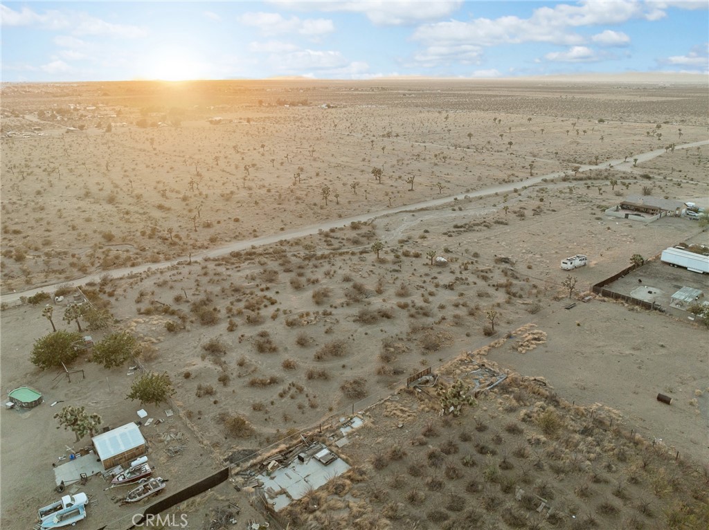 MLS #HD25064041 image #7