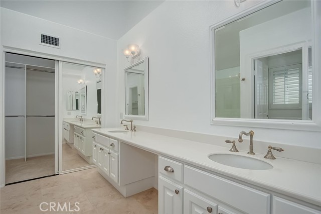 2720 Point Del Mar, Corona del Mar CA: https://media.crmls.org/medias/7d3caaca-474d-4dcc-9be6-6d1fbae0bee7.jpg
