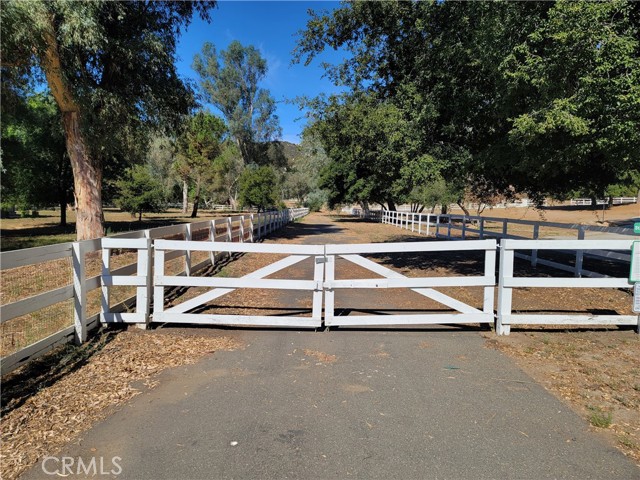 Detail Gallery Image 1 of 19 For 0 Calle De Lobo, Murrieta,  CA 92562 - – Beds | – Baths