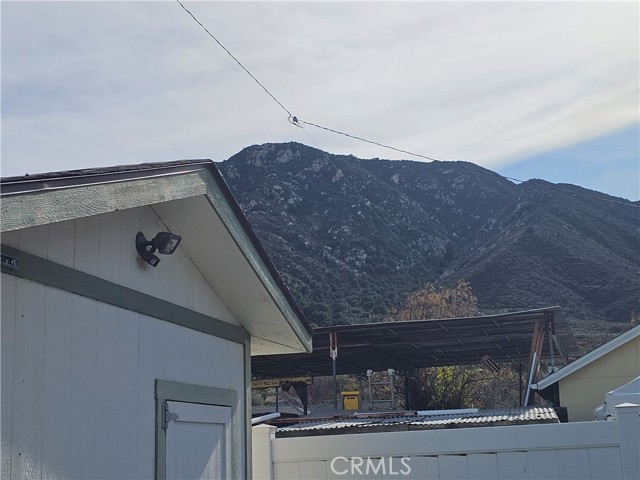 Detail Gallery Image 29 of 48 For 33124 Case, Lake Elsinore,  CA 92530 - 1 Beds | 2 Baths