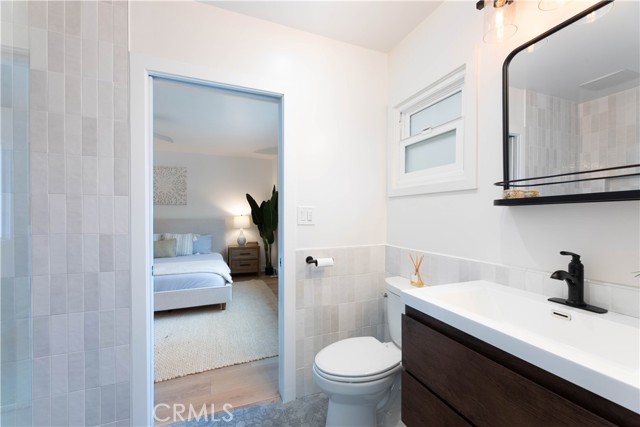 Detail Gallery Image 25 of 48 For 6830 E 10th St, Long Beach,  CA 90815 - 3 Beds | 2 Baths