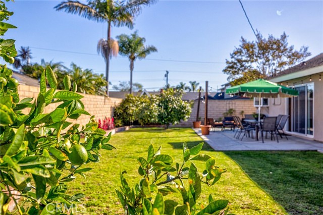 Detail Gallery Image 36 of 43 For 6171 Kiser, Huntington Beach,  CA 92647 - 3 Beds | 2 Baths