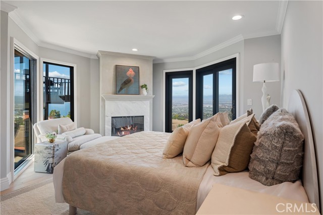 6039 Via Sonoma, Rancho Palos Verdes, California 90275, 5 Bedrooms Bedrooms, ,1 BathroomBathrooms,Residential,For Sale,Via Sonoma,PV26078578