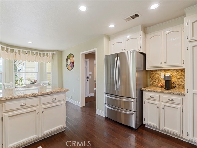 Detail Gallery Image 9 of 62 For 1 Taywood Ct, Laguna Niguel,  CA 92677 - 3 Beds | 2/1 Baths