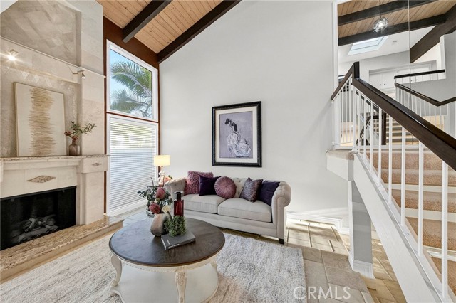 Detail Gallery Image 21 of 49 For 453 Pinehurst Ct, Fullerton,  CA 92835 - 3 Beds | 3 Baths