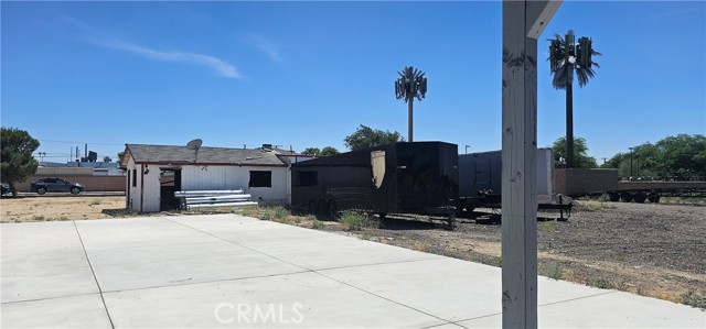 45219 12th Street, Lancaster CA: https://media.crmls.org/medias/7d3ce126-981b-4b25-8b08-2744f88d68c6.jpg