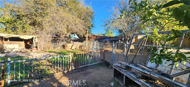 Detail Gallery Image 15 of 25 For 33508 Orange St, Wildomar,  CA 92595 - 3 Beds | 2 Baths