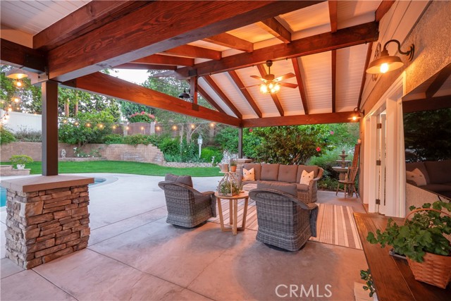 Image 47 of 75 For 2372 Shadow Hill Drive