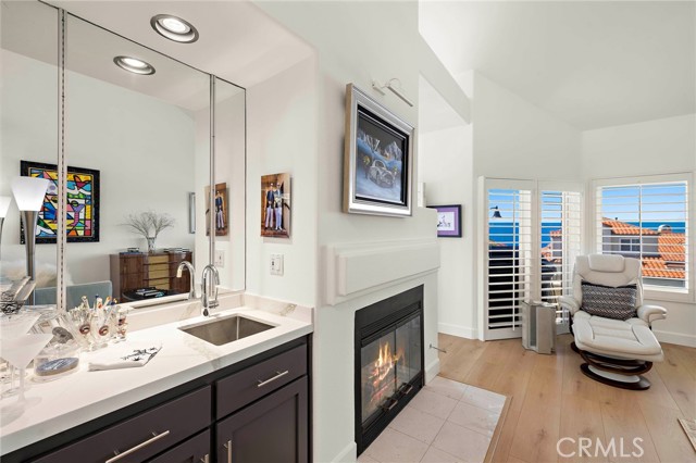 Detail Gallery Image 9 of 24 For 67 Marseille, Laguna Niguel,  CA 92677 - 3 Beds | 2/1 Baths