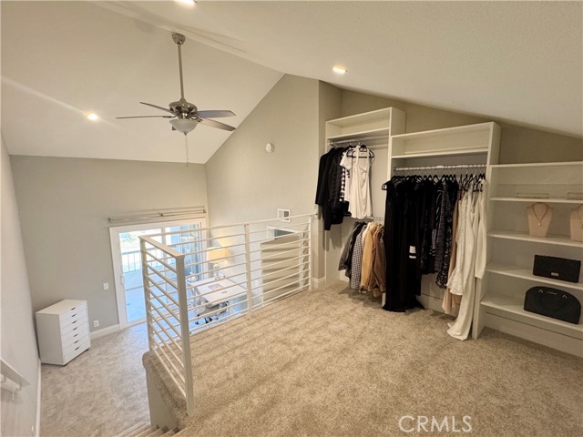 26615 Guadiana, Mission Viejo CA: https://media.crmls.org/medias/7d3d04f2-e0f8-4f5f-bb46-68497ba57622.jpg