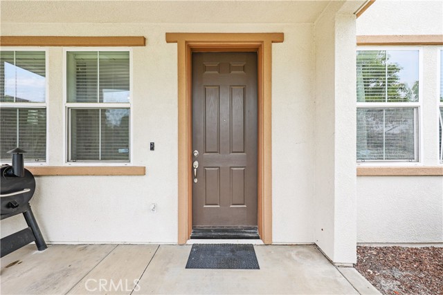 Detail Gallery Image 3 of 32 For 471 Green River St, Oxnard,  CA 93036 - 4 Beds | 2/1 Baths