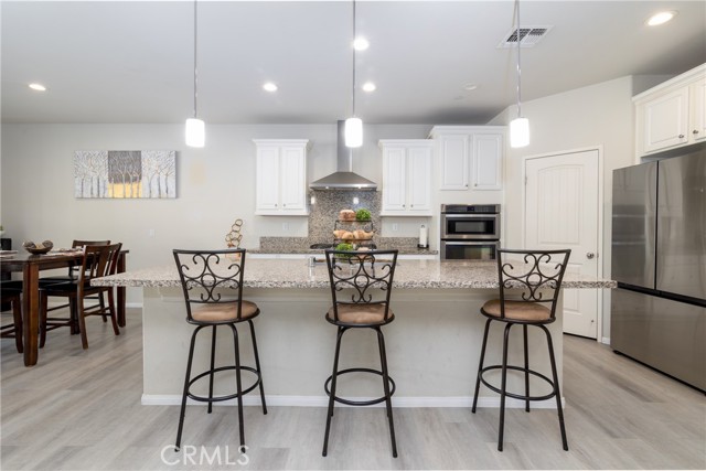 MLS #SW25265327 image #8