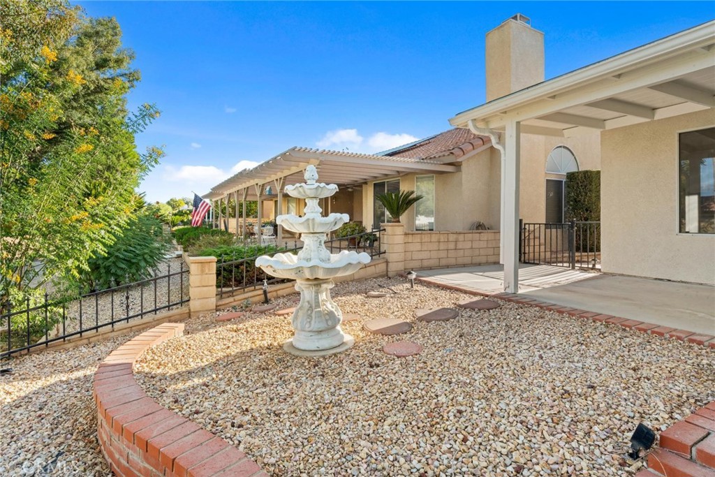 MLS #SW25237044 image #30