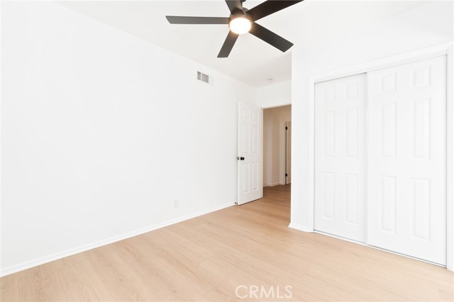 5701 Milton photo 31