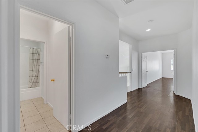 Detail Gallery Image 36 of 55 For 3901 Vicksburg Ct, Hemet,  CA 92545 - 5 Beds | 3 Baths