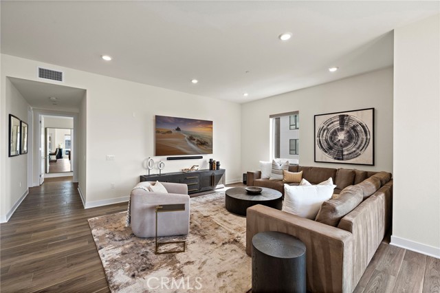 Detail Gallery Image 5 of 37 For 1500 Rivington, Irvine,  CA 92612 - 3 Beds | 3/1 Baths