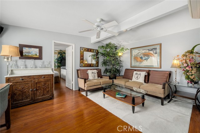 13628 S Mariposa Avenue, Gardena CA: https://media.crmls.org/medias/7d3d5382-346f-4932-9068-2447a1ad9282.jpg