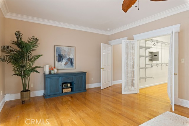 Detail Gallery Image 36 of 71 For 2717 Buckingham Dr, Kelseyville,  CA 95451 - 3 Beds | 3/1 Baths