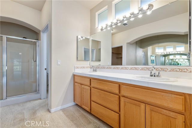 Detail Gallery Image 26 of 45 For 909 Torrey Pines Dr, Paso Robles,  CA 93446 - 3 Beds | 2 Baths