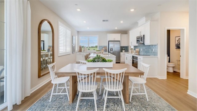 Front Image Thumbnail for CRSW25277737